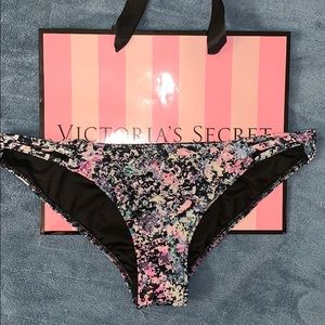 Victoria’s Secret Swim